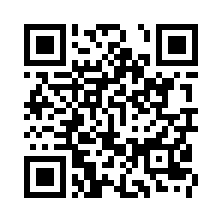 QR Code for LTCPKjH5g7t6LsoL2PqtGF2CC85EmTHHVk