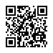 QR Code for LTCPaGi335NCDjojg3bsk72Ay6VB6JozAE