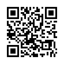 QR Code for LTCPodGRwZSmPX6YCMECYwTJD4RfvMmijm
