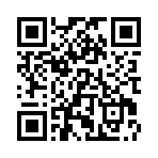 QR Code for LTCPodha2LAxSyBGsGfkWcmKDEB8cWrqLU