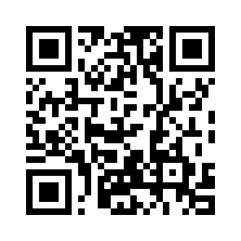 QR Code for LTCQDX2aEKerRaHSmpvML9PsvcnmHjJFPZ