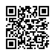 QR Code for LTCRwG4JVLfBHadCDx4DcoeCJNHQ3wybmR