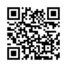 QR Code for LTCSp5zz7N9eY5hsr6diKSufaRiXa9oCfd