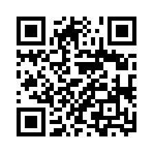 QR Code for LTCTPVaBgF2RkkPTYnBBW8De5onUB8Fq8C