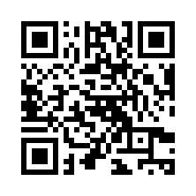 QR Code for LTCVRDWAahGLxqsH68LtZEv6X9A1pB3ZPH