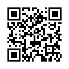QR Code for LTCWgFksCwmmZGdnpXHimGSw7j63TczwWz