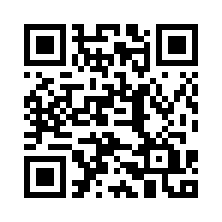 QR Code for LTCX7CPD42yUJ1kLRfSCsaqVh6Q1eyiiP8