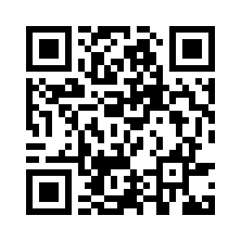 QR Code for LTCXA715ZcsR8KRgK1EhC7ap7hXv1Uo7ZZ