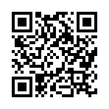 QR Code for LTCZ84AFM1F39SVyfdLobAzvQHudrnQQEK