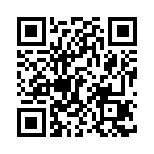 QR Code for LTCZJNof41Fy2kfKLTwpjTHDP1ZLCjX63e
