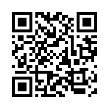 QR Code for LTCZJWZNRH4jTTAwPb2BfYP4STxSsUTTLX