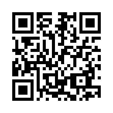 QR Code for LTCbY47Le7t2erdkWwAk9v2uvMmMrDkMZM