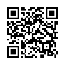 QR Code for LTCc3ywnej5mL3ftuFVR6qmSWw9Q91BgdN