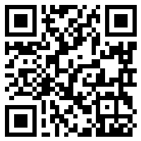 QR Code for LTCe2yjzYrhfULVs4GXGQ3L55W9mv4aS22