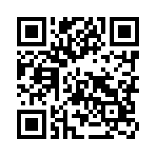 QR Code for LTCeEJu1DCpyFUXCGfoSNvy1VFwAQK2fuL