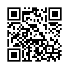 QR Code for LTCfbKC2Xzz2WuPn12jEeGQyuJH48vuMJ6
