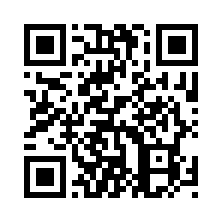 QR Code for LTCh6HeeuceRhqZ8sSWRT7Jr7WyfU7nCia