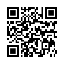 QR Code for LTChF5oAvrkfkdkpsNggu6Xxs3B8obvcUX