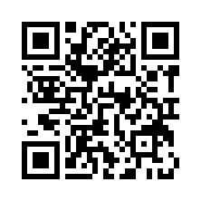 QR Code for LTCjKykMS8SRT3vtwmSkx1FrJVnaAxv8Ex