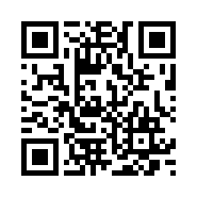 QR Code for LTCk6JABrTcYLQZEPmP32kPi7W7XhEAV6R