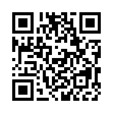 QR Code for LTCkhgSATXK8dTYuubQvVB9VDpbck6nYUB