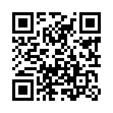 QR Code for LTCoVhsoDNQnJayPsyWoNmPV9mJeR2JAea