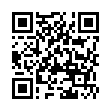 QR Code for LTCrTFGso5udnV31srZrD2ZaL9yTNWh7bf