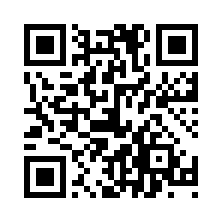 QR Code for LTCwASzX4qqEEoANYSimkkNeaNKKA4Lhs6