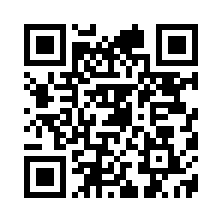 QR Code for LTCwc45NmrcjV8fAcMZGDkcZtXf2Q3sEX8