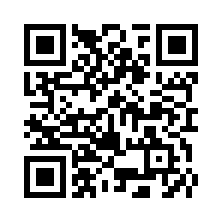QR Code for LTCyEm3RhDsR1v3duGvK7MbCAVtr1dtZV6