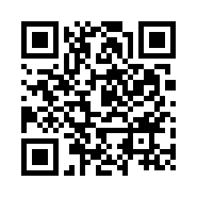 QR Code for LTCyfXxUKvi5w5B9vm7ssFckjZo4fUTpKu