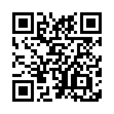 QR Code for LTCzzpyjE77CBsv2zeEpAS1b6Tdx6DzQ5j