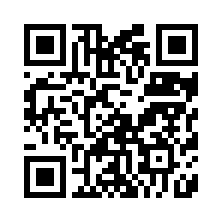 QR Code for LTD2sxTuH3HjP2AngBGurYBhjRoXa4mpqC