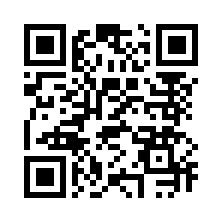 QR Code for LTD6gSBuBmgDRdHwU6aHBY7fK9XTMnZbYf