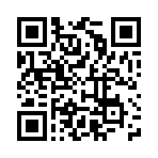 QR Code for LTD9DAUYN8c1c2hVqCv6Ps69GYjg8CfRe6