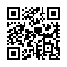 QR Code for LTDAKjpeTsXcrRZvBVD2PVybm7JUbvFa8M