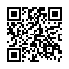 QR Code for LTDAm4eHgFBPZQSNM4V6JQwYA3eTDJwr5Y