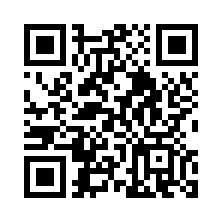 QR Code for LTDCDWFPUFRMYsSbpSEVZmLEUuByiVbsCX