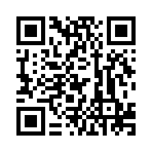 QR Code for LTDJ69QhGRfRJBfFhPbG7JVR7nncP1mRRX