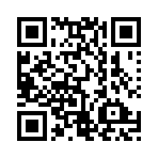 QR Code for LTDK5i4AJGiFdnMBtXjBB1oNVVwNPNF28M
