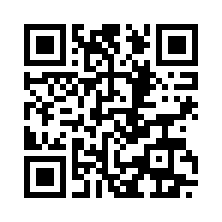 QR Code for LTDKC8S1PxKCWAnWis73KX4XF5QDi1KU5R
