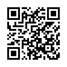 QR Code for LTDNTzmPDfMdy6tTapiGpxX2J8MEwYjSt6