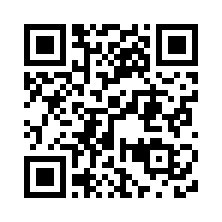 QR Code for LTDR4DYbUgkDUSAvogfxT7TA31rNdQEVLB