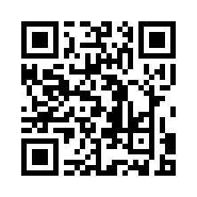 QR Code for LTDS9VdNbjvuSS8Kj93MktWeinFb81gx4a