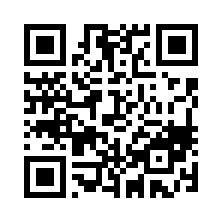 QR Code for LTDVKBz2M61x5tt6aP2WNVaGi58trZpgQr