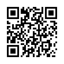 QR Code for LTDW29DLsKoa7LayzeFpRYZvapPjxPMkLD