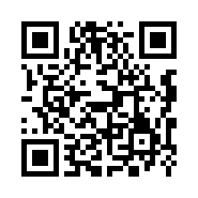 QR Code for LTDefWBrx35Wuddaw2ZrkNCZYqu5WWgJmh
