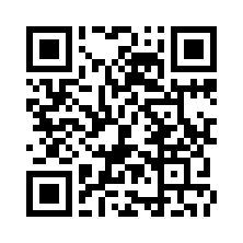 QR Code for LTDoARPqpEs4uZj6hQMeawCVc85YN8iSHK