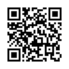 QR Code for LTDr5FHiUnFVqCsd4J5jbstqpgQpQZSnqX