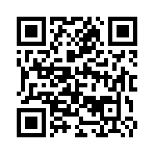 QR Code for LTDvTp2o5LFwWTGmop3e4j934uueP9dDZx